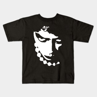 Dr Frankenfurter Kids T-Shirt